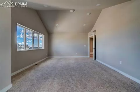 13389 Savannah Falls Ct, Peyton, CO 80831 photo 20