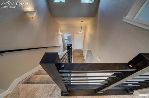 13389 Savannah Falls Ct, Peyton, CO 80831 photo 36
