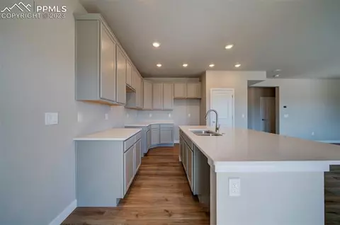 13389 Savannah Falls Ct, Peyton, CO 80831 photo 9