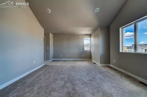13389 Savannah Falls Ct, Peyton, CO 80831 photo 19