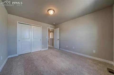 13389 Savannah Falls Ct, Peyton, CO 80831 photo 30