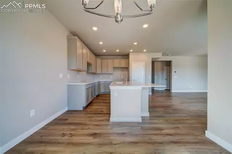 13389 Savannah Falls Ct, Peyton, CO 80831 photo 13