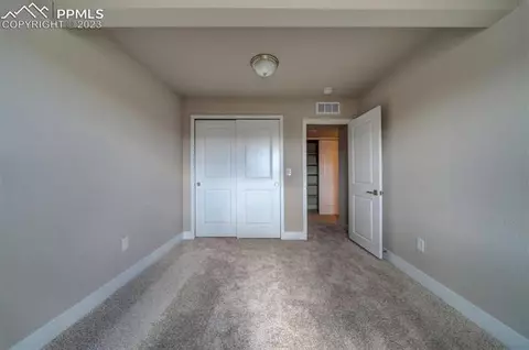 13389 Savannah Falls Ct, Peyton, CO 80831 photo 47