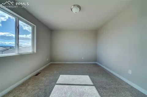 13389 Savannah Falls Ct, Peyton, CO 80831 photo 39
