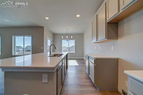 13389 Savannah Falls Ct, Peyton, CO 80831 photo 11