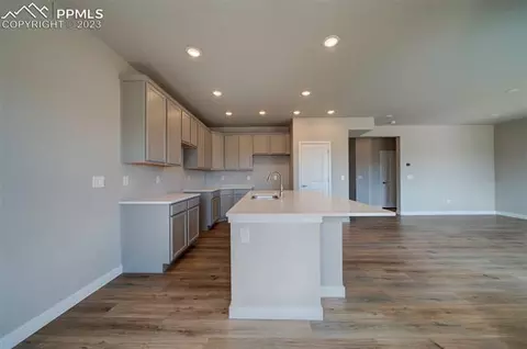 13389 Savannah Falls Ct, Peyton, CO 80831 photo 10
