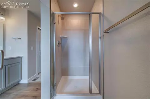 13389 Savannah Falls Ct, Peyton, CO 80831 photo 42