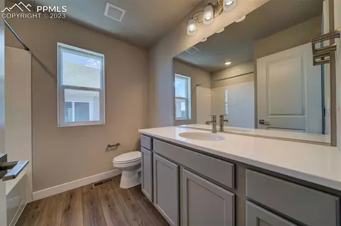 13389 Savannah Falls Ct, Peyton, CO 80831 photo 26