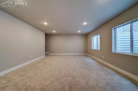 13389 Savannah Falls Ct, Peyton, CO 80831 photo 45