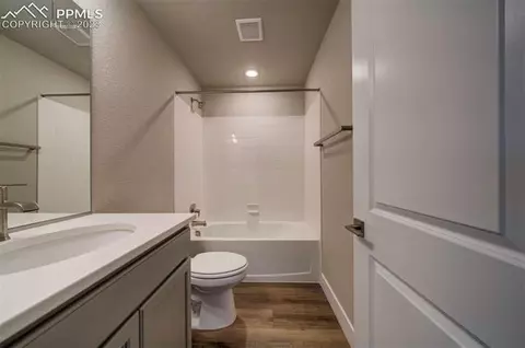 13389 Savannah Falls Ct, Peyton, CO 80831 photo 50