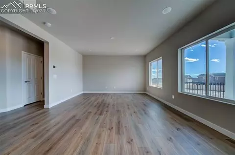 13389 Savannah Falls Ct, Peyton, CO 80831 photo 12