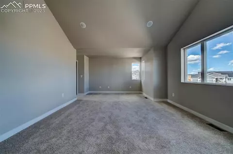 13389 Savannah Falls Ct, Peyton, CO 80831 photo 18