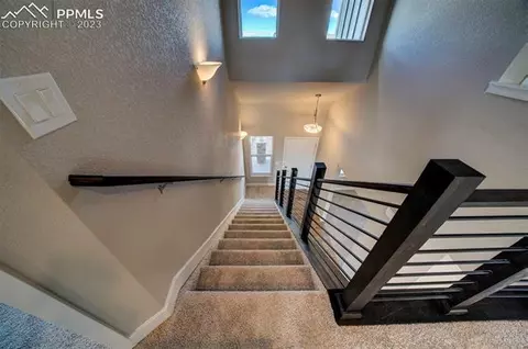 13389 Savannah Falls Ct, Peyton, CO 80831 photo 35