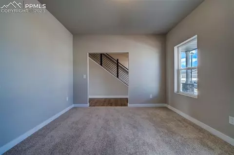 13389 Savannah Falls Ct, Peyton, CO 80831 photo 17