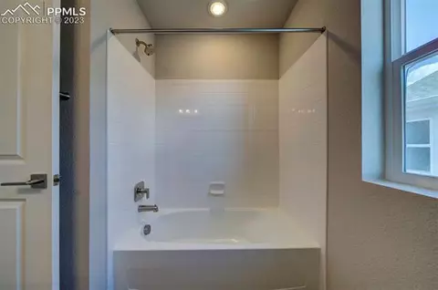 13389 Savannah Falls Ct, Peyton, CO 80831 photo 27