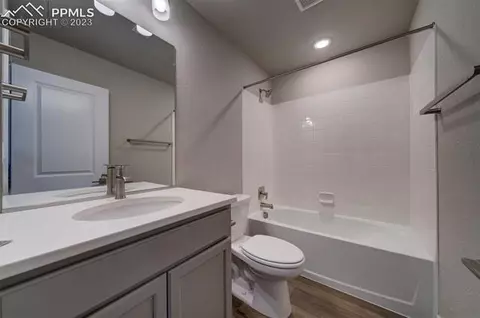 13389 Savannah Falls Ct, Peyton, CO 80831 photo 49