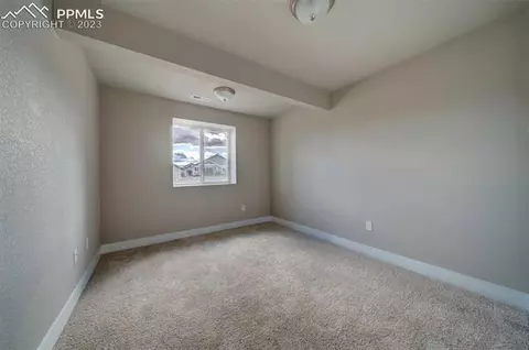 13389 Savannah Falls Ct, Peyton, CO 80831 photo 48