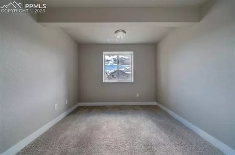 13389 Savannah Falls Ct, Peyton, CO 80831 photo 46