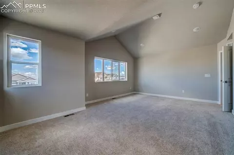 13389 Savannah Falls Ct, Peyton, CO 80831 photo 21