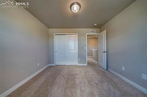 13389 Savannah Falls Ct, Peyton, CO 80831 photo 28