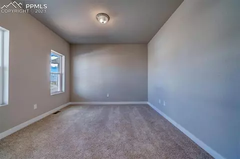 13389 Savannah Falls Ct, Peyton, CO 80831 photo 16