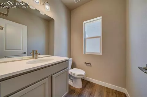13389 Savannah Falls Ct, Peyton, CO 80831 photo 15
