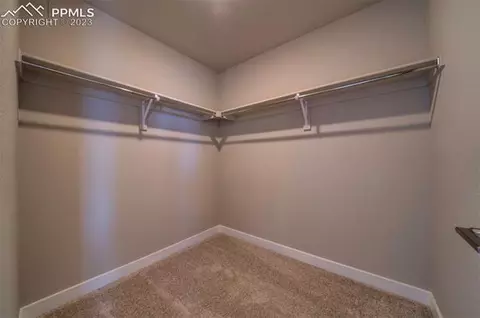 13389 Savannah Falls Ct, Peyton, CO 80831 photo 23