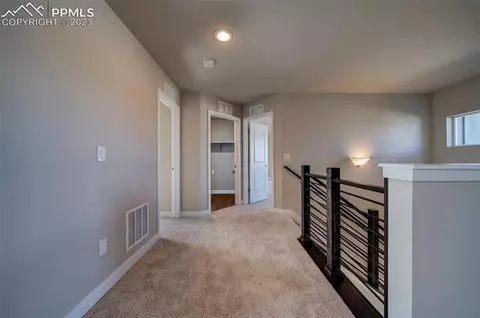 13389 Savannah Falls Ct, Peyton, CO 80831 photo 33