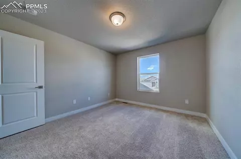 13389 Savannah Falls Ct, Peyton, CO 80831 photo 32