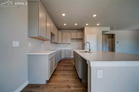 13389 Savannah Falls Ct, Peyton, CO 80831 photo 8
