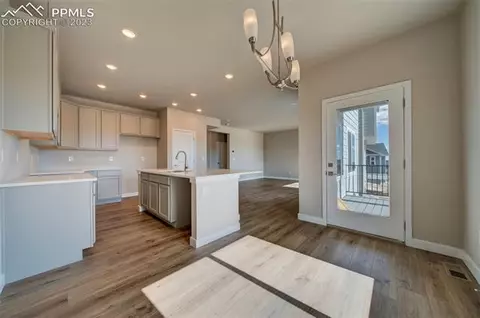 13389 Savannah Falls Ct, Peyton, CO 80831 photo 14