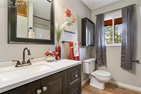 616 Spring Valley Dr, Divide, CO 80814 photo 17
