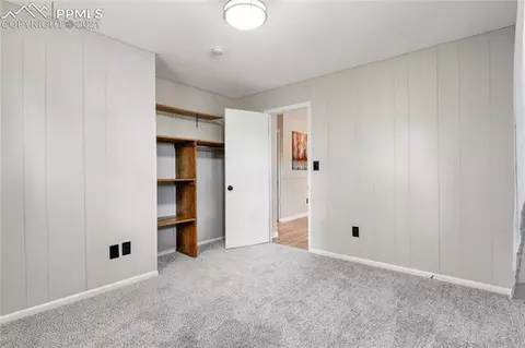 616 Spring Valley Dr, Divide, CO 80814 photo 15