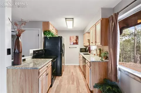 616 Spring Valley Dr, Divide, CO 80814 photo 11