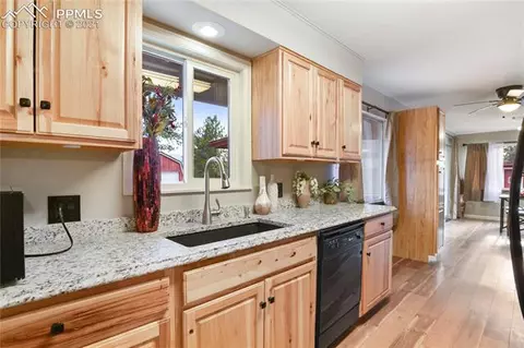 616 Spring Valley Dr, Divide, CO 80814 photo 10