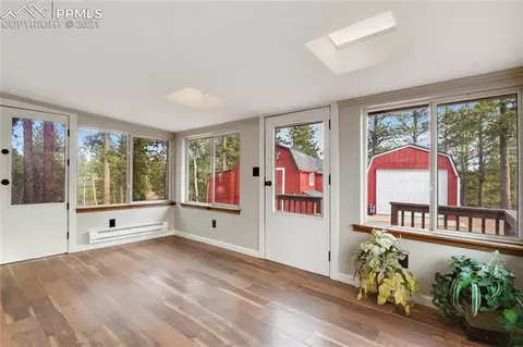 616 Spring Valley Dr, Divide, CO 80814 photo 19
