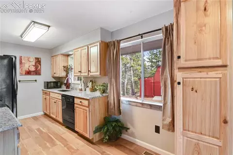 616 Spring Valley Dr, Divide, CO 80814 photo 8