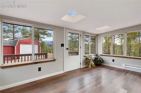 616 Spring Valley Dr, Divide, CO 80814 photo 20