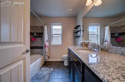 13664 Park Meadows Dr, Peyton, CO 80831 photo 15