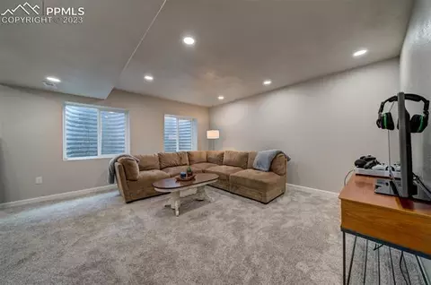 13664 Park Meadows Dr, Peyton, CO 80831 photo 18