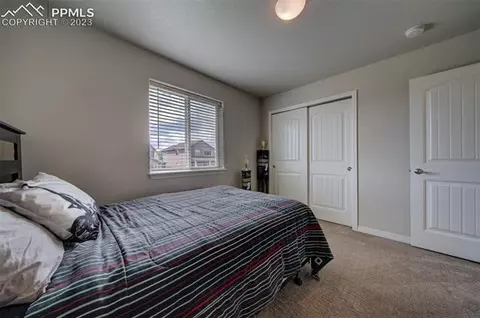 13664 Park Meadows Dr, Peyton, CO 80831 photo 11
