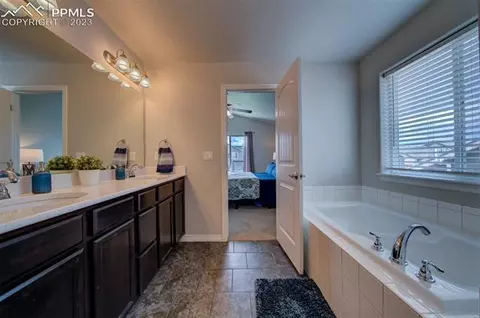 13664 Park Meadows Dr, Peyton, CO 80831 photo 7