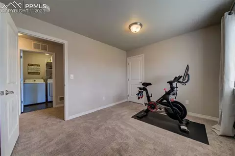 13664 Park Meadows Dr, Peyton, CO 80831 photo 10