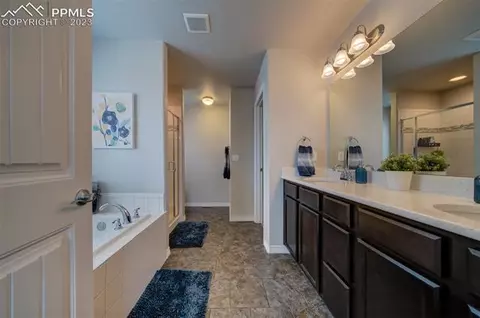 13664 Park Meadows Dr, Peyton, CO 80831 photo 9