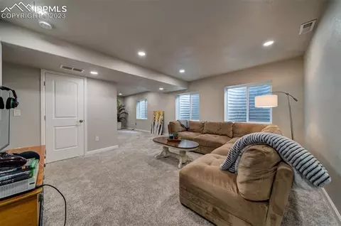 13664 Park Meadows Dr, Peyton, CO 80831 photo 19