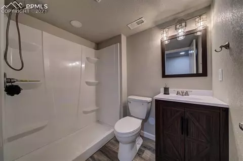 13664 Park Meadows Dr, Peyton, CO 80831 photo 22