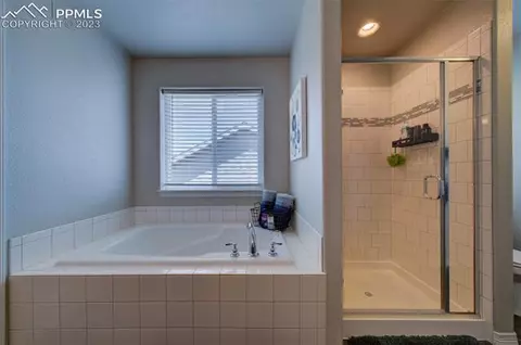 13664 Park Meadows Dr, Peyton, CO 80831 photo 8
