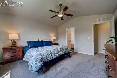 13664 Park Meadows Dr, Peyton, CO 80831 photo 5