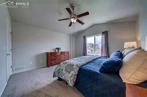 13664 Park Meadows Dr, Peyton, CO 80831 photo 6