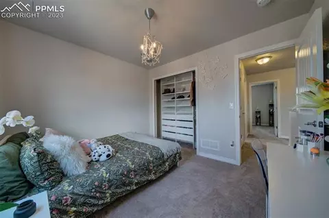13664 Park Meadows Dr, Peyton, CO 80831 photo 14